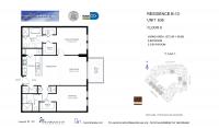 Floor Plan Thumbnail